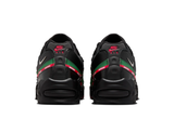  Nike Air Max 95 SP Undefeated Black 