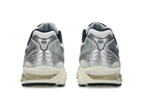  ASICS Gel-Kayano 14 JJJJound White Navy 