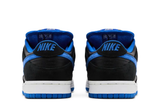  Nike SB Dunk Low J Pack Royal 