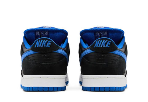  Nike SB Dunk Low J Pack Royal 