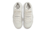  Air Jordan 11 Retro Pearl (Women's) 