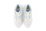  New Balance 1906R Tyrese Maxey White Blue 