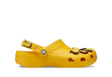  Crocs Classic Clog Bieber with drew house 
