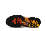  Nike Air Max Plus Sunset (2024) 