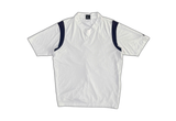  Nike Jersey Tee White 