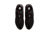  Nike Air Max 95 SP Undefeated Black 