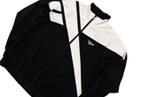  Reebok Classic Track Jacket Black 