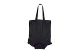  adidas Y-3 Packable Tote Bag Black 