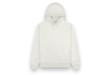  Aimé Leon Dore Tonal Logo Hoodie Oatmeal 