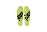  Nike Air Max 90 SP Patta Waves Cyber 