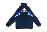  Vintage adidas Chelsea Windbreaker Jacket 