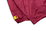  Vintage 90s Starter NFLL Washinton Redskin Jacket 