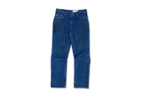  Carhartt Coldwater Rugged Flex Relaxed Fit Jeans 