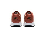  Nike Air Max 1 Jewel Dusty Peach 
