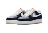  Nike Air Force 1 Low '07 LV8 Sashiko (Women's) 