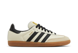  adidas Samba OG Cream White Sand Strata (Women's) 