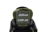  Air Jordan 4 Retro OG SP Undefeated (2025) 
