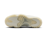  Air Jordan 11 Retro Pearl (Women's) 