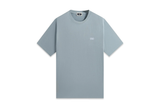  Kith Lax Light Indigo Tee 