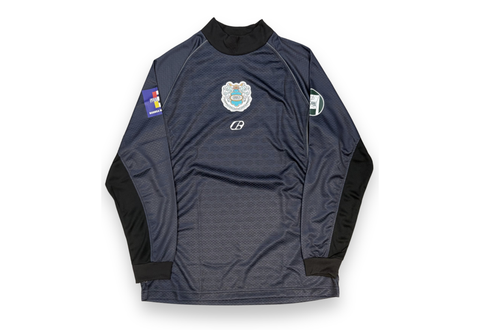  Jonnie's Bodega Anniversary Goalie Kit 