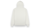  Aimé Leon Dore Tonal Logo Hoodie Oatmeal 