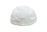  Vintage 2000s Nike 5-Panel Hat White 
