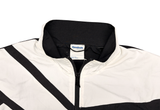  Reebok Classic Track Jacket Black 