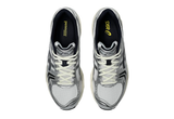  ASICS Gel-Kayano 14 JJJJound White Navy 