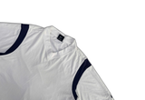 Nike Jersey Tee White 