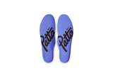  Nike Air Max 90 SP Patta Waves Sapphire 