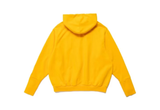  Cactus Plant Flea Market Sunseeker Yellow Hoodie 