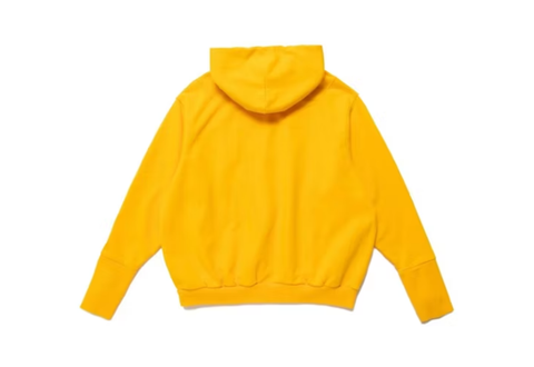  Cactus Plant Flea Market Sunseeker Yellow Hoodie 