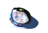  Nike SB x Parra USA Olympics Team Federation Kit Skate Cap 