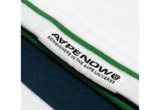 Aape Striped Tee 
