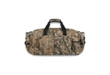  Supreme Denim Realtree AP Camo Duffle Bag (SS25) 