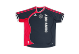  Vintage 2006 - 07 Ajax adidas Away Shirt 