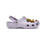  Crocs Classic Clog Justin Bieber with drew house 2 Lavender 