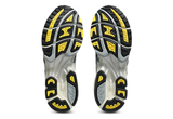  ASICS Gel-Kayano 14 JJJJound White Navy 