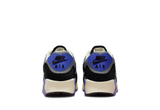  Nike Air Max 90 SP Patta Waves Sapphire 