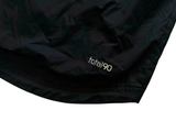  2004-05 Inter Milan Nike Track Jacket Black 