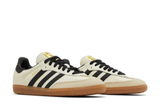  adidas Samba OG Cream White Sand Strata (Women's) 