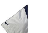  Nike Jersey Tee White 