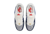  Nike Air Force 1 Low '07 LV8 Sashiko (Women's) 