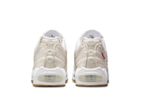  Nike Air Max 95 OG Levi's Light Orewood Brown 