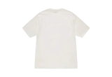  Stussy Universe Pigment Dyed Natural Tee 