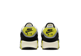  Nike Air Max 90 SP Patta Waves Cyber 