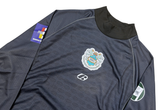  Jonnie's Bodega Anniversary Goalie Kit 