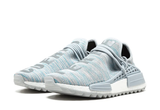  adidas Human Race NMD Pharrell x BBC Cotton Candy 