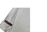  Nike Jersey Tee White 