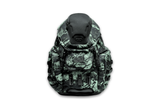  Oakley Bathroom Sink Recycled Backpack Mint Camo 